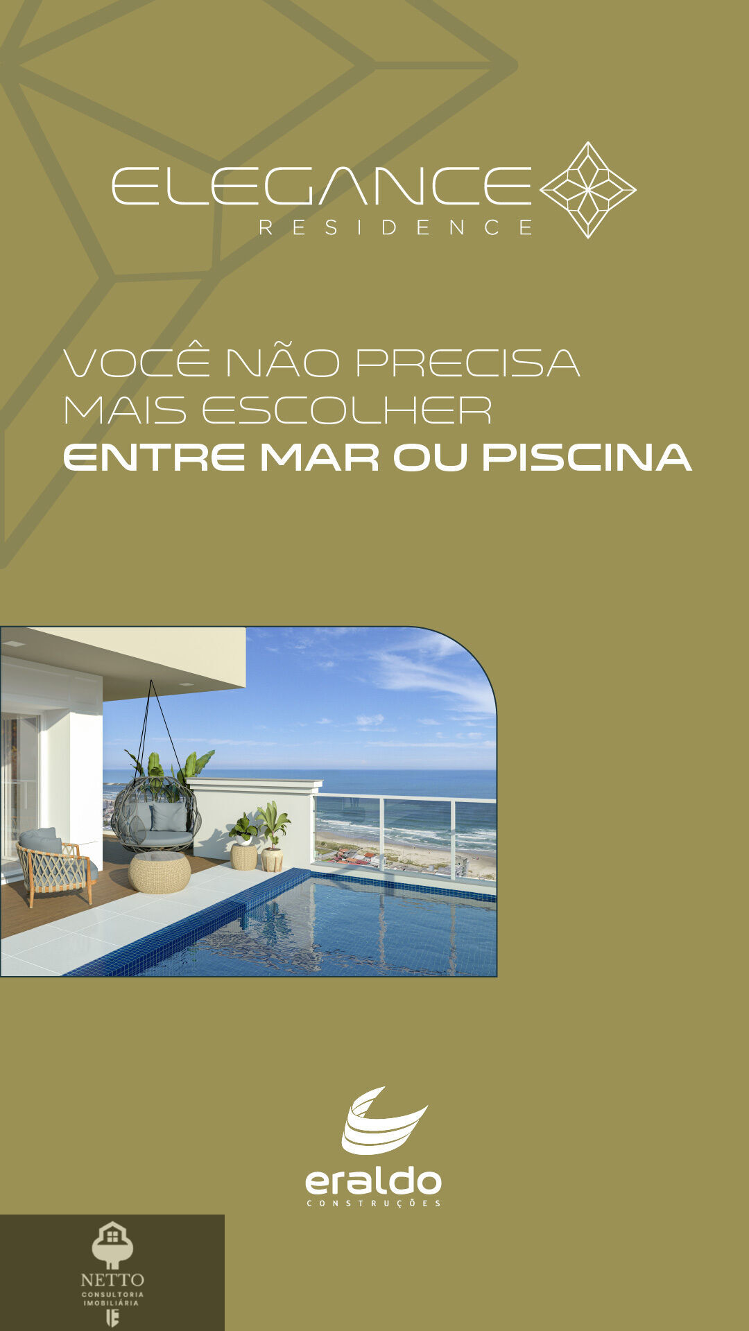 Apartamento, 3 quartos - Foto 21