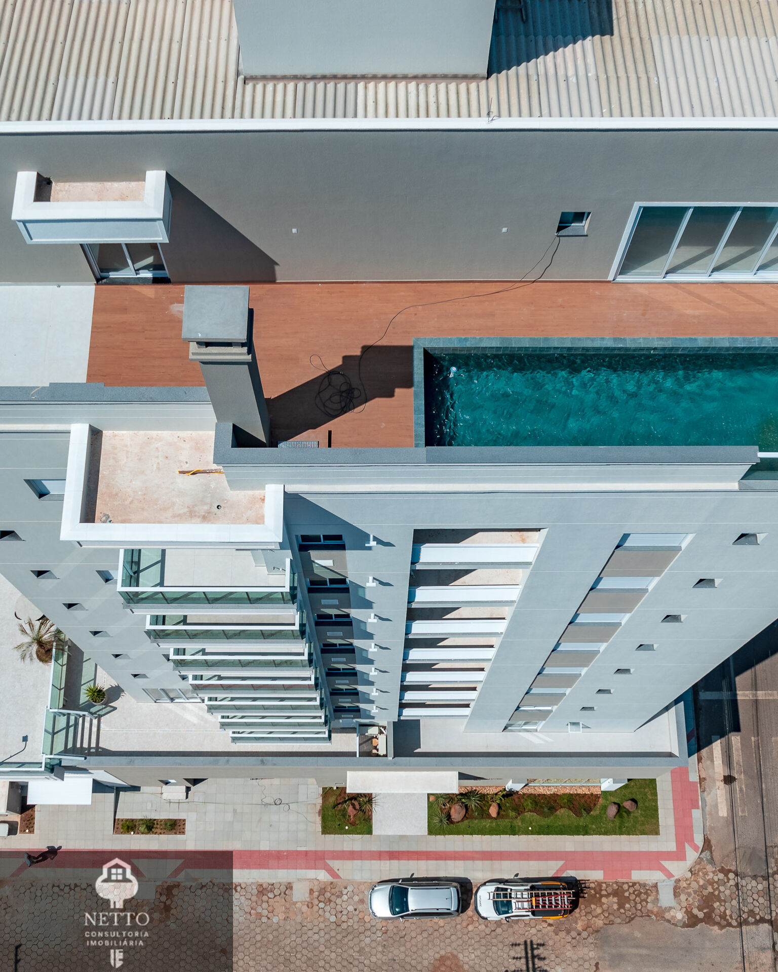 Apartamento, 3 quartos - Foto 6