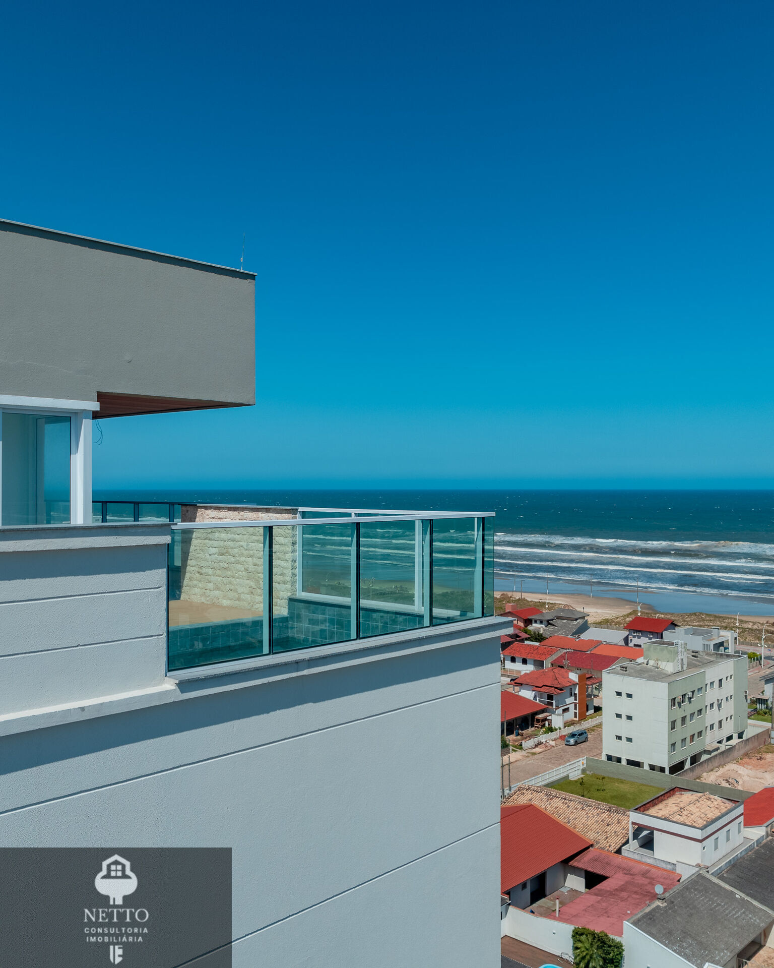 Apartamento, 3 quartos - Foto 5