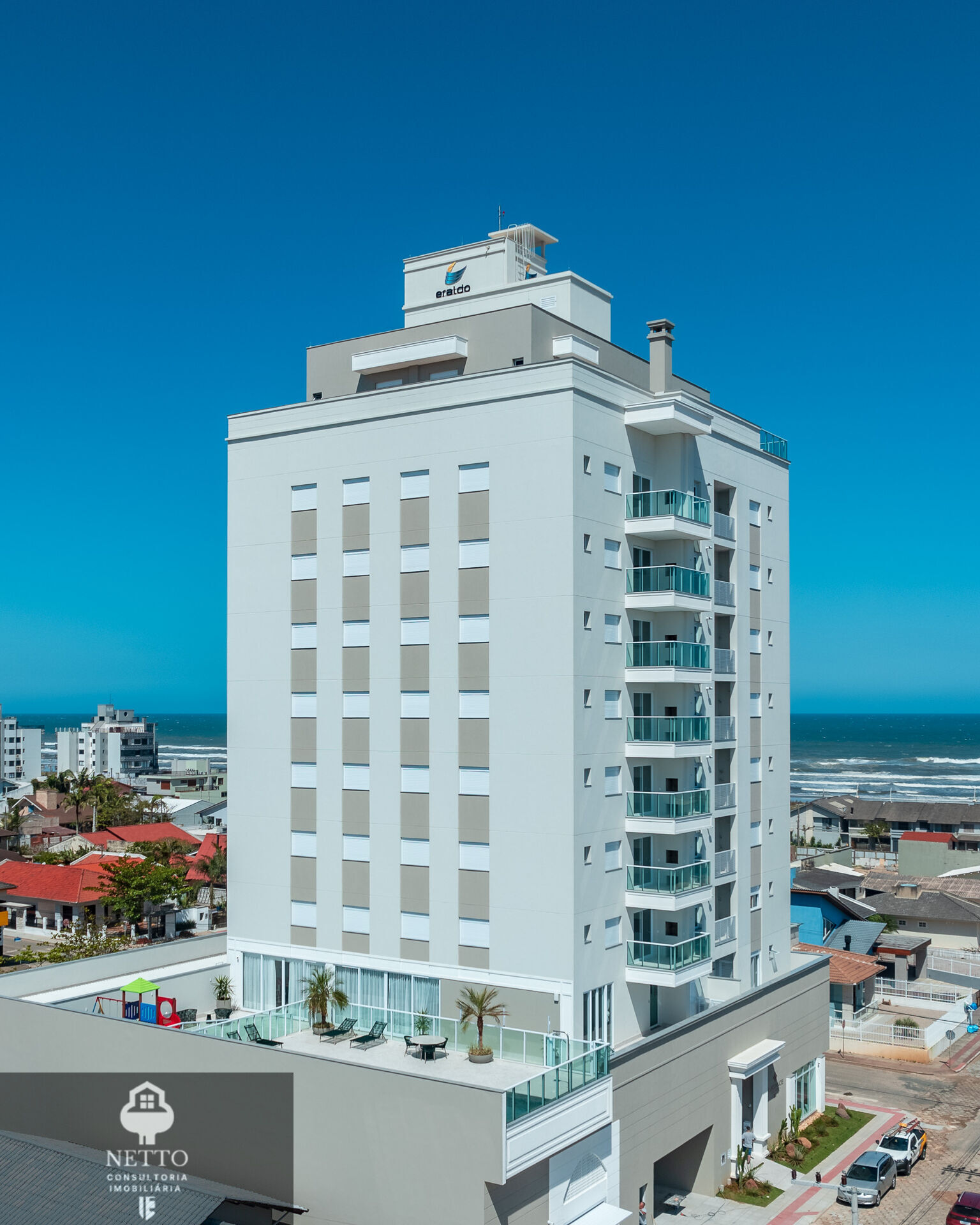 Apartamento, 3 quartos - Foto 4