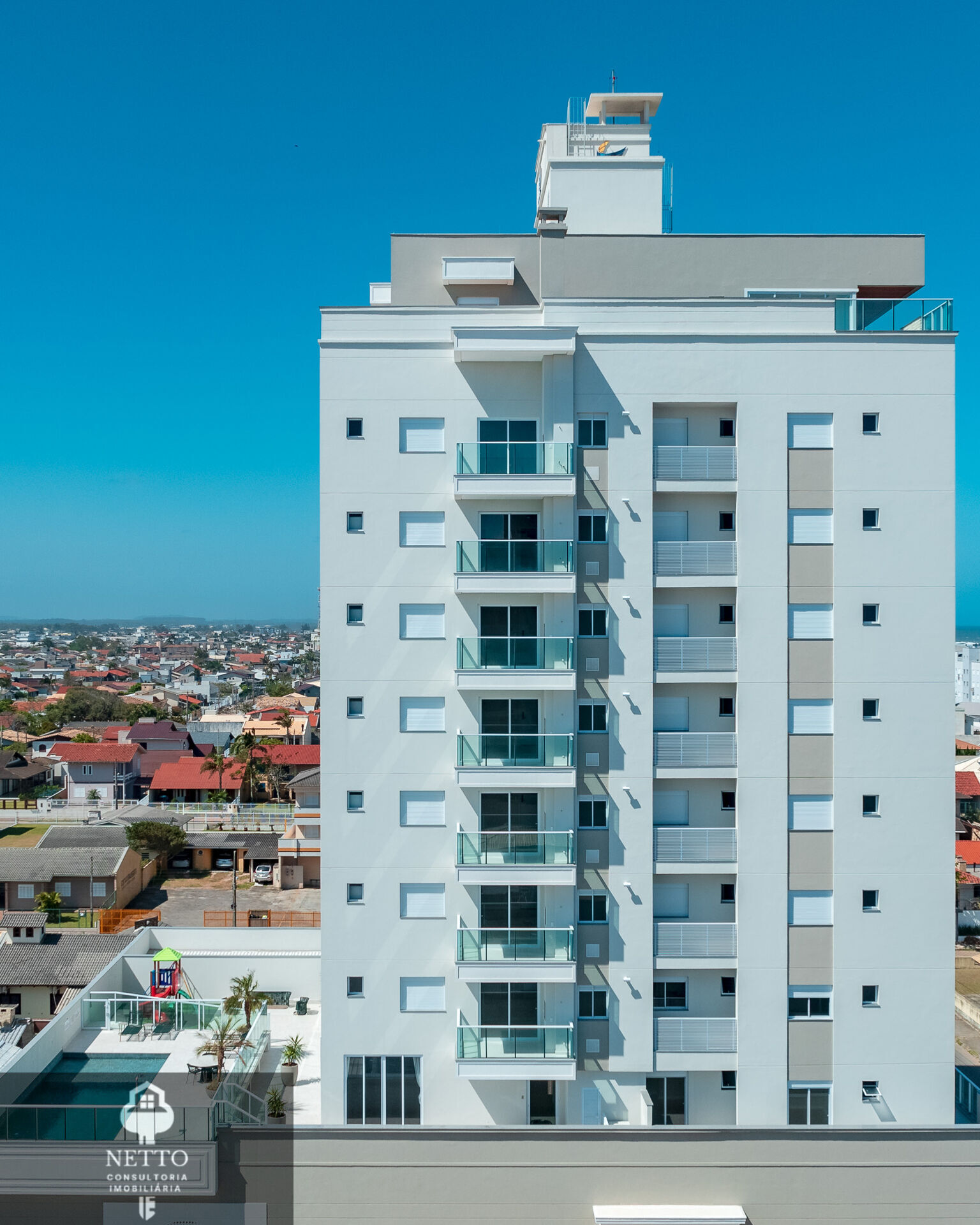 Apartamento, 3 quartos - Foto 10