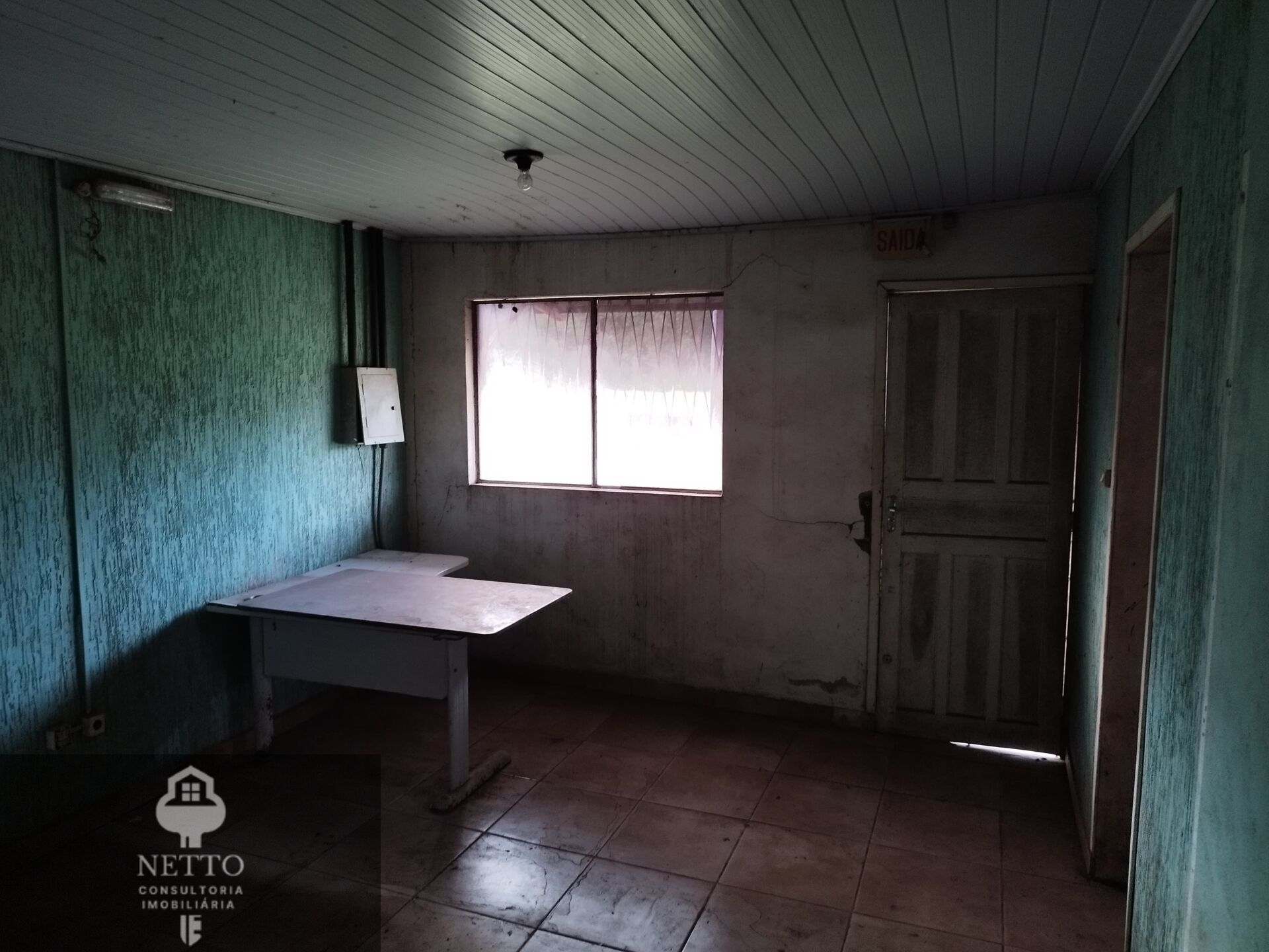 Depósito-Galpão - Foto 5