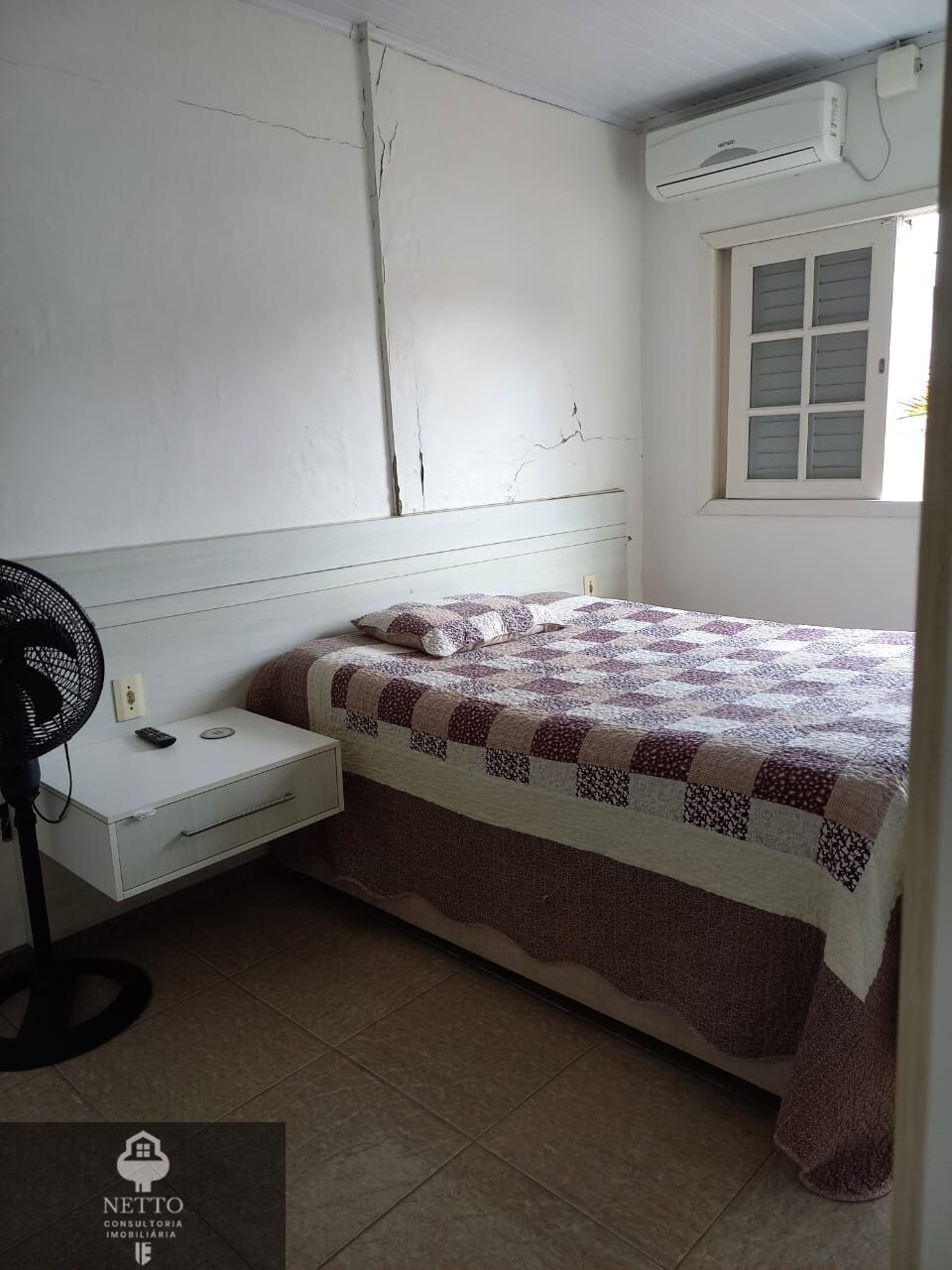 Casa, 3 quartos - Foto 9