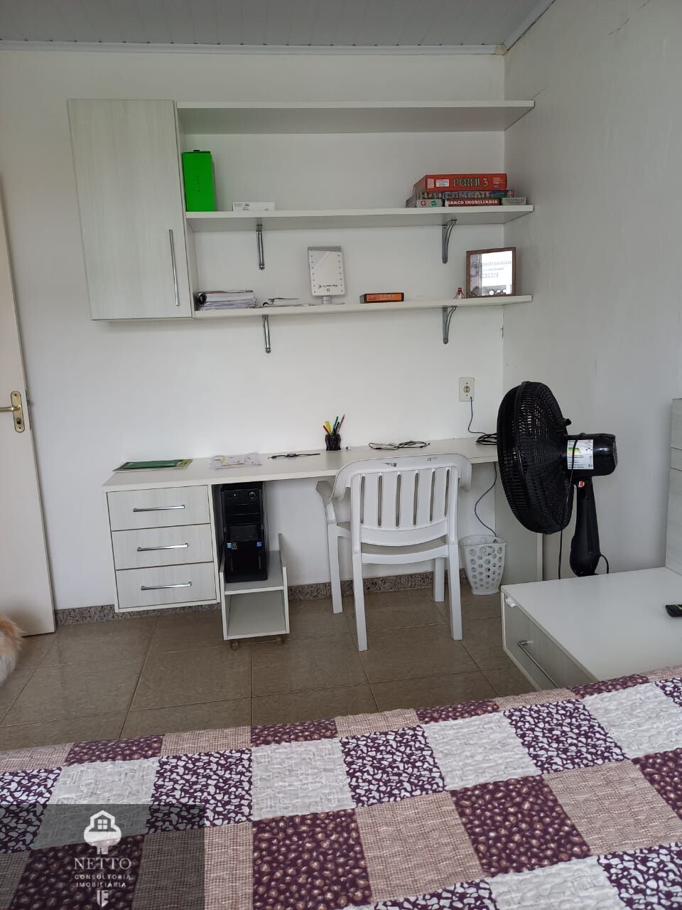 Casa, 3 quartos - Foto 13