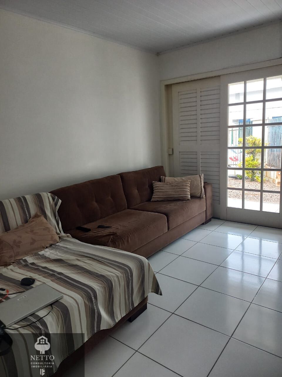 Casa, 3 quartos - Foto 23