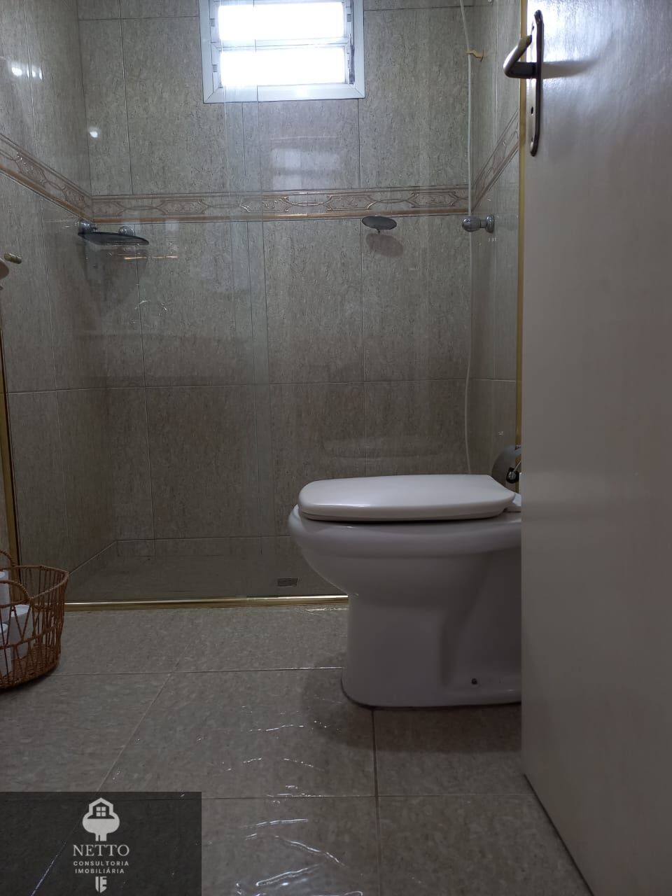 Casa, 3 quartos - Foto 15