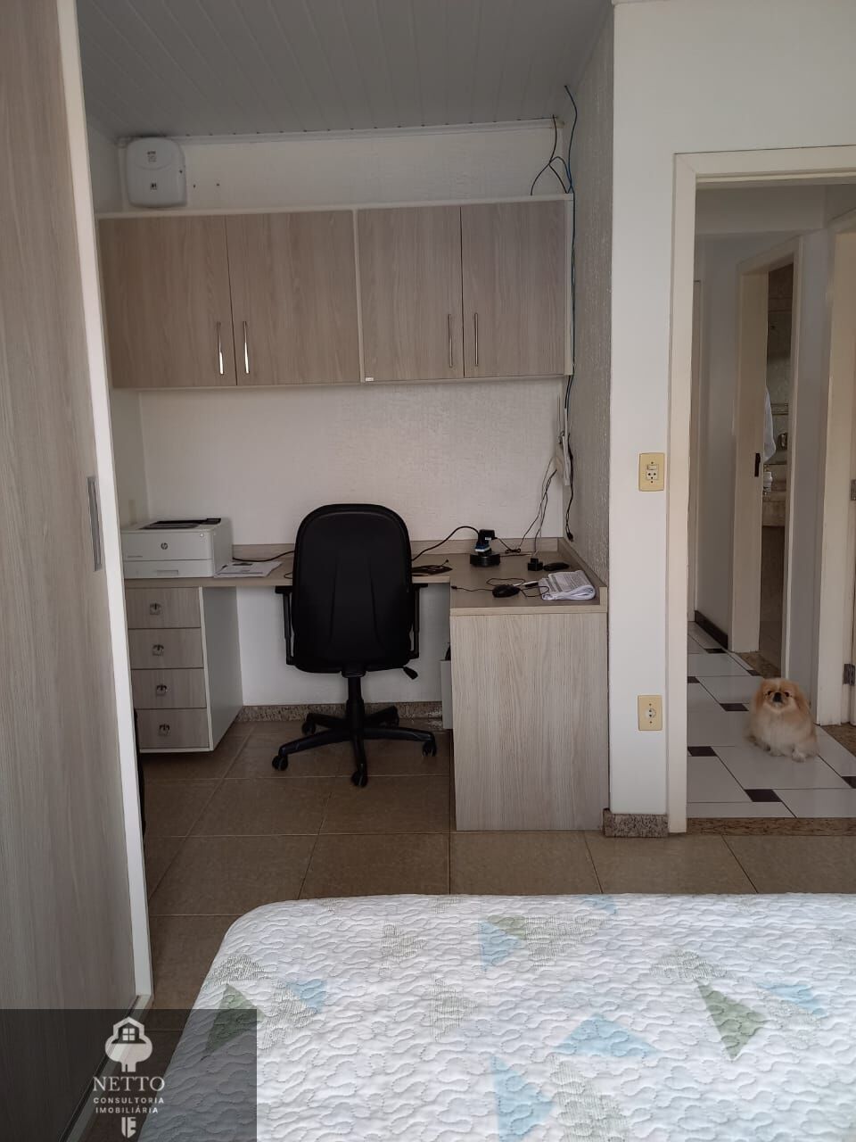 Casa, 3 quartos - Foto 14