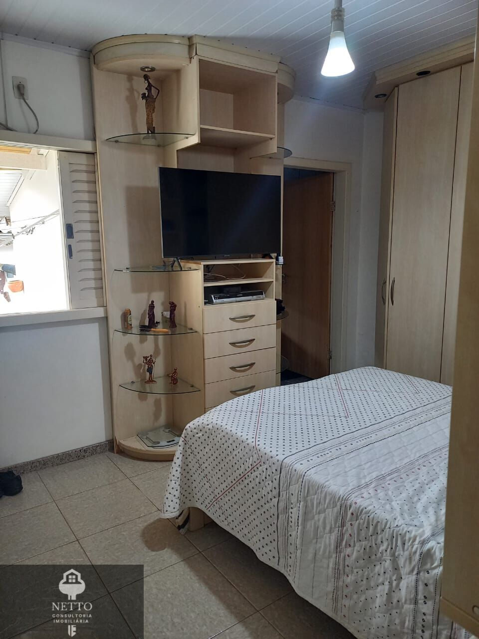 Casa, 3 quartos - Foto 19