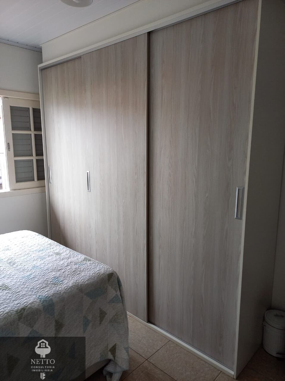 Casa, 3 quartos - Foto 12