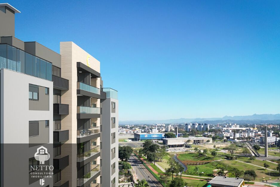 Apartamento, 2 quartos, 73 m² - Foto 7