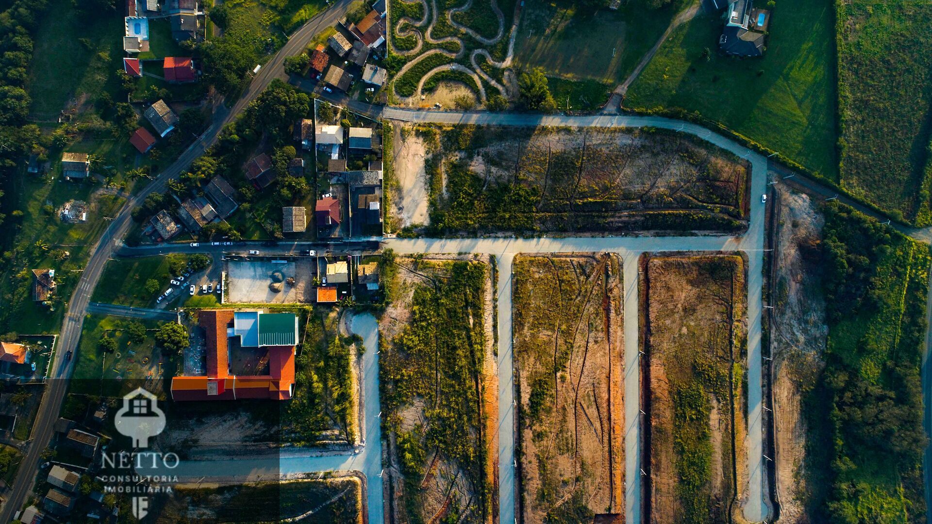 Terreno, 360 m² - Foto 4