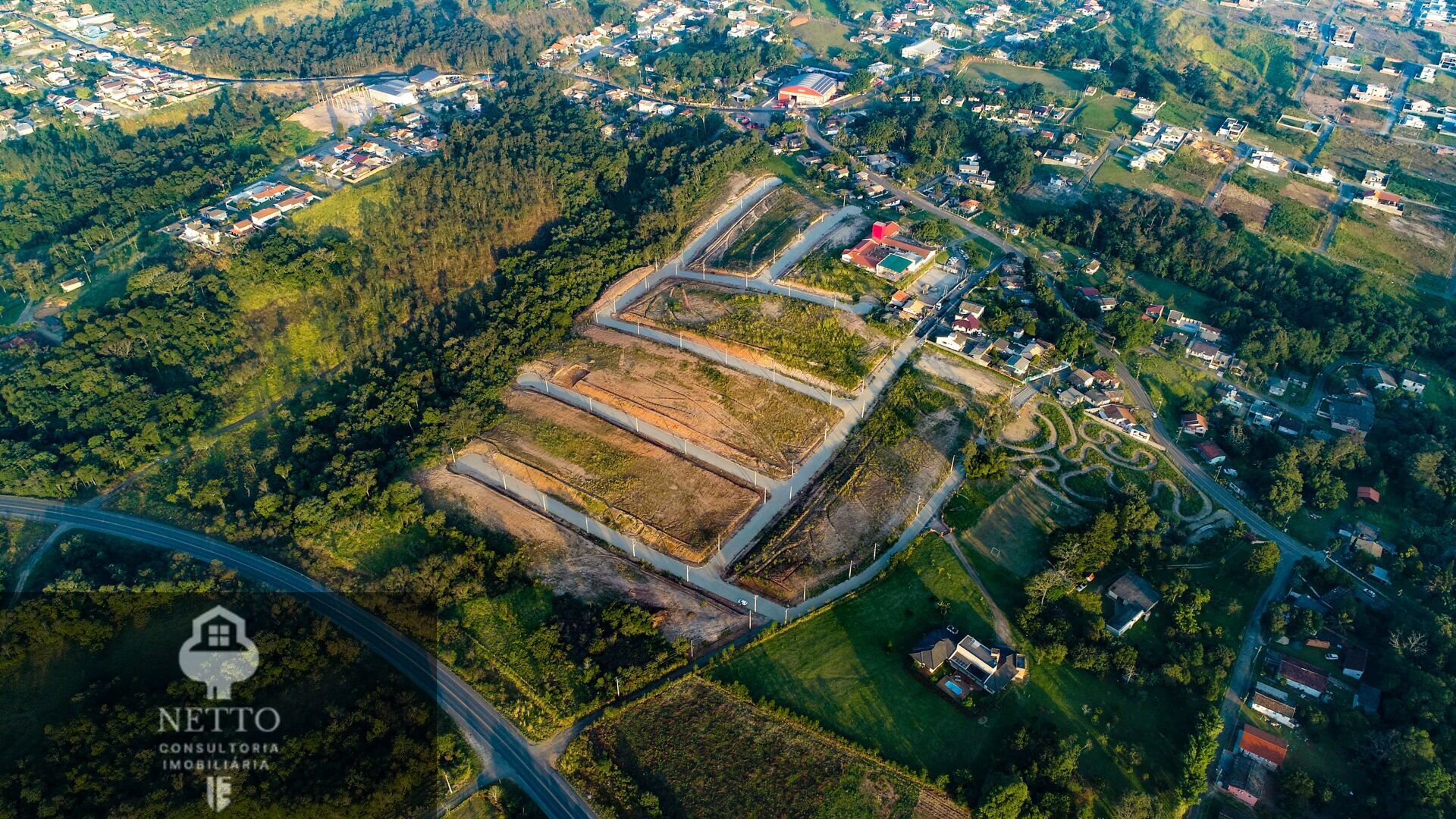 Terreno, 360 m² - Foto 5