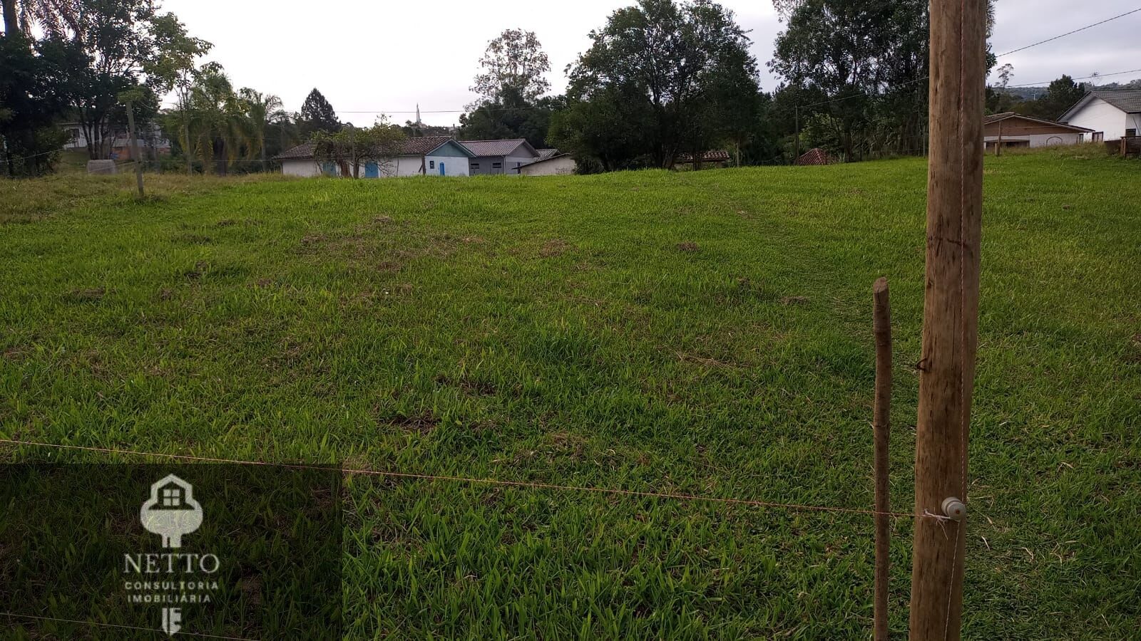 Terreno, 785 m² - Foto 3