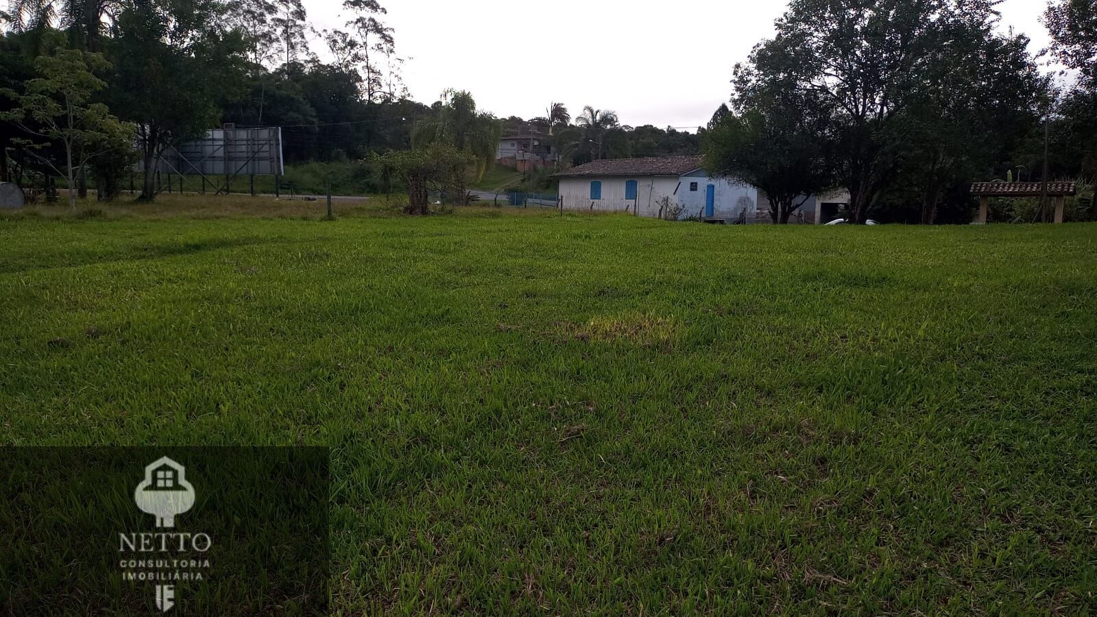 Terreno, 785 m² - Foto 5