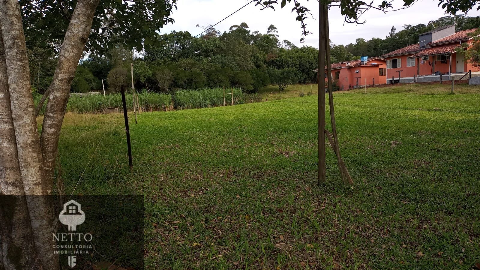 Terreno, 785 m² - Foto 4