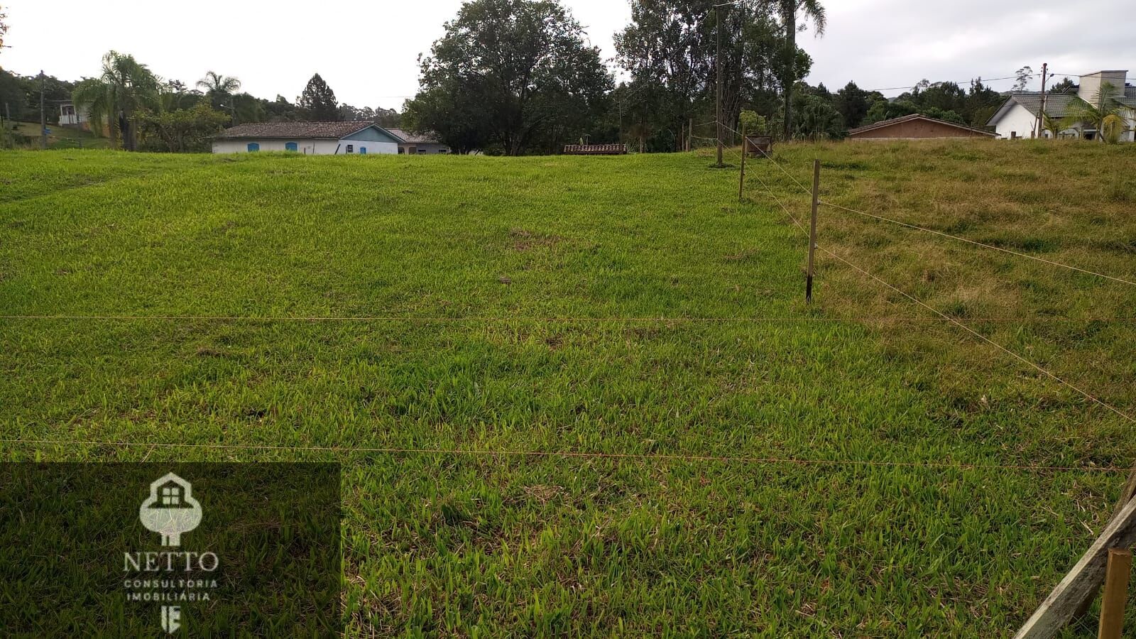 Terreno, 785 m² - Foto 6