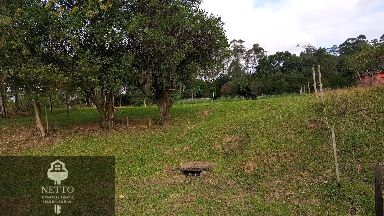 Terreno, 785 m² - Foto 2