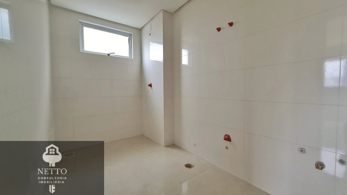 Apartamento, 3 quartos - Foto 16