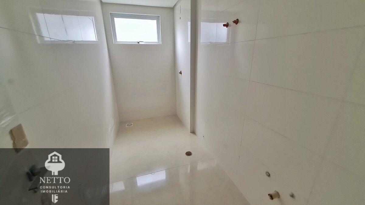 Apartamento, 3 quartos - Foto 19