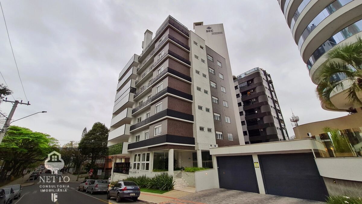 Apartamento, 3 quartos - Foto 14