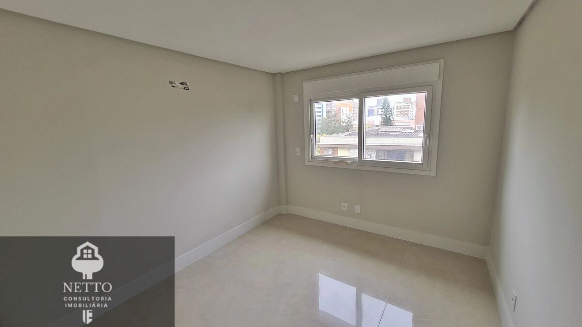 Apartamento, 3 quartos - Foto 17