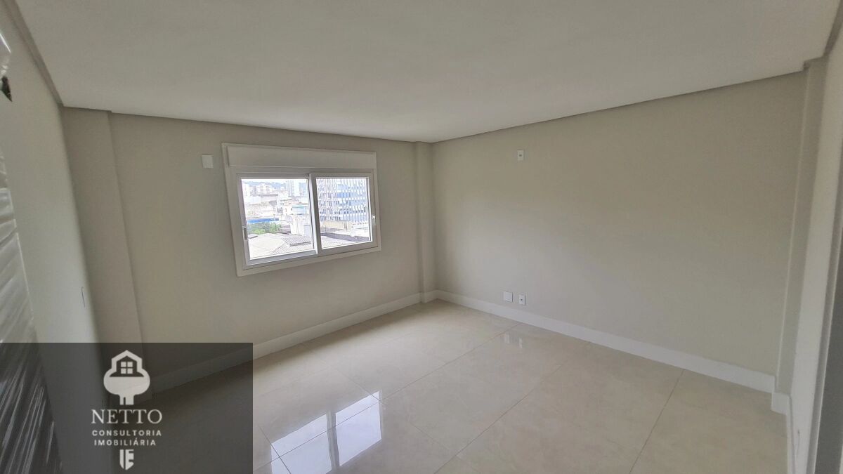 Apartamento, 3 quartos - Foto 18