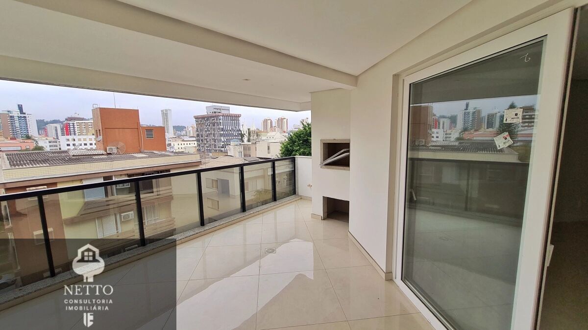 Apartamento, 3 quartos - Foto 4