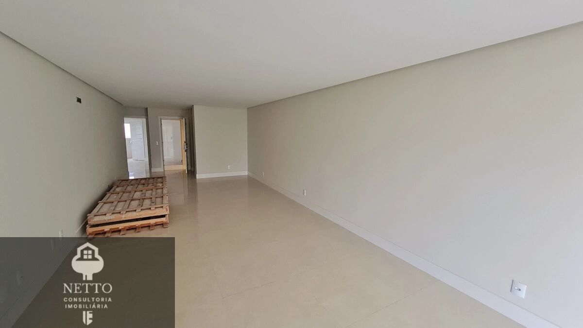 Apartamento, 3 quartos - Foto 8