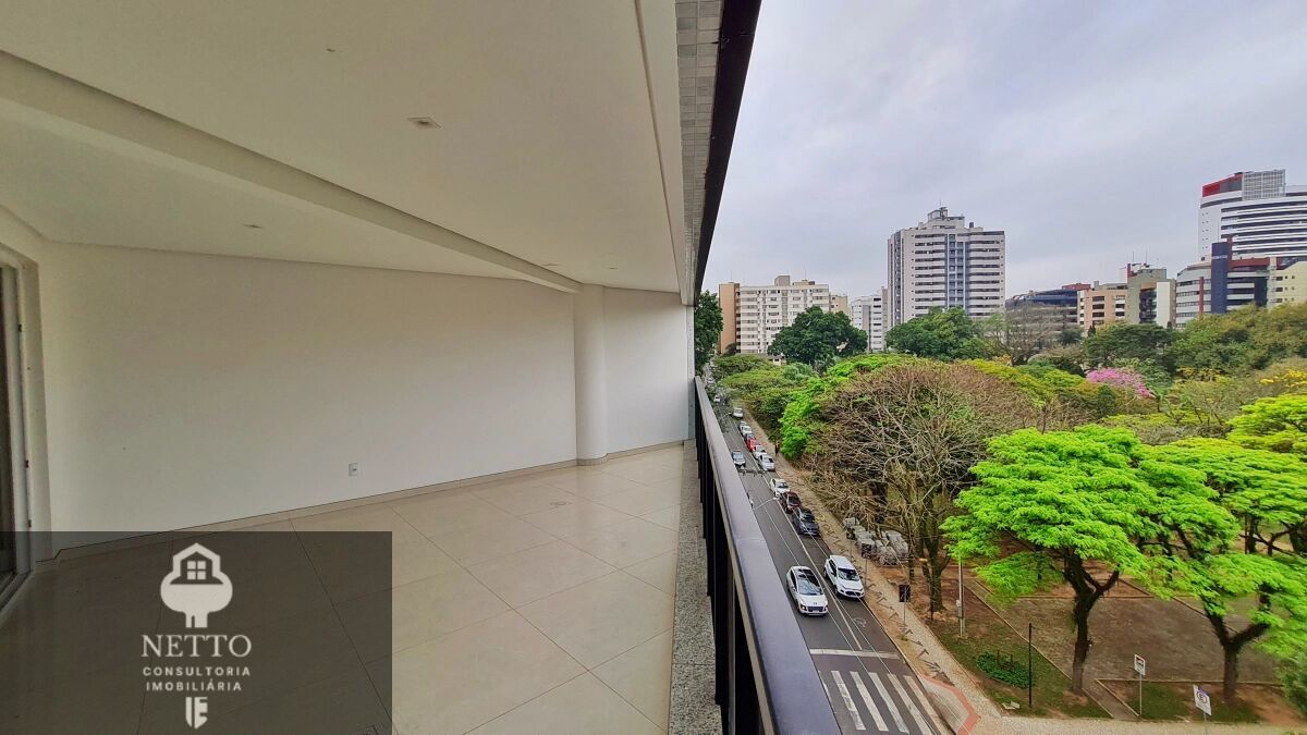 Apartamento, 3 quartos - Foto 13