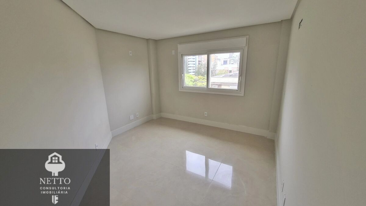 Apartamento, 3 quartos - Foto 15