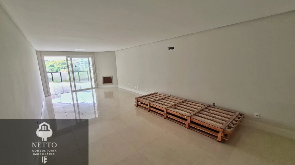 Apartamento, 3 quartos - Foto 9