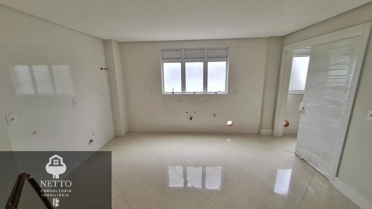 Apartamento, 3 quartos - Foto 12