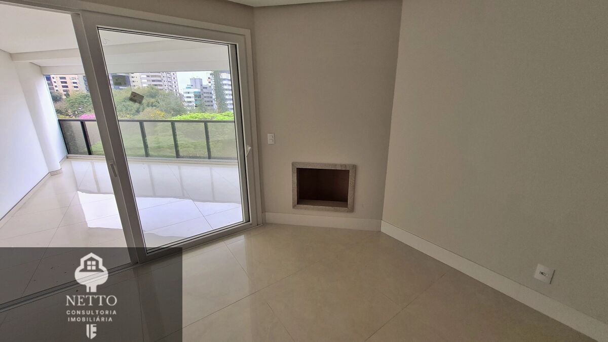 Apartamento, 3 quartos - Foto 11