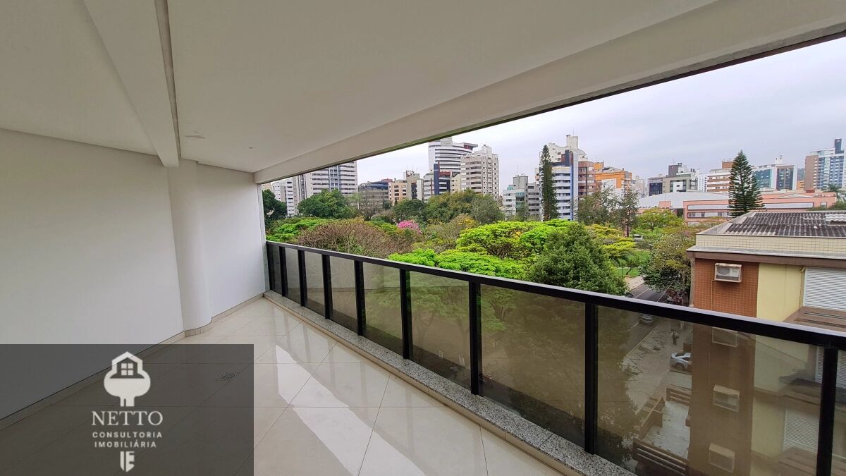 Apartamento, 3 quartos - Foto 10