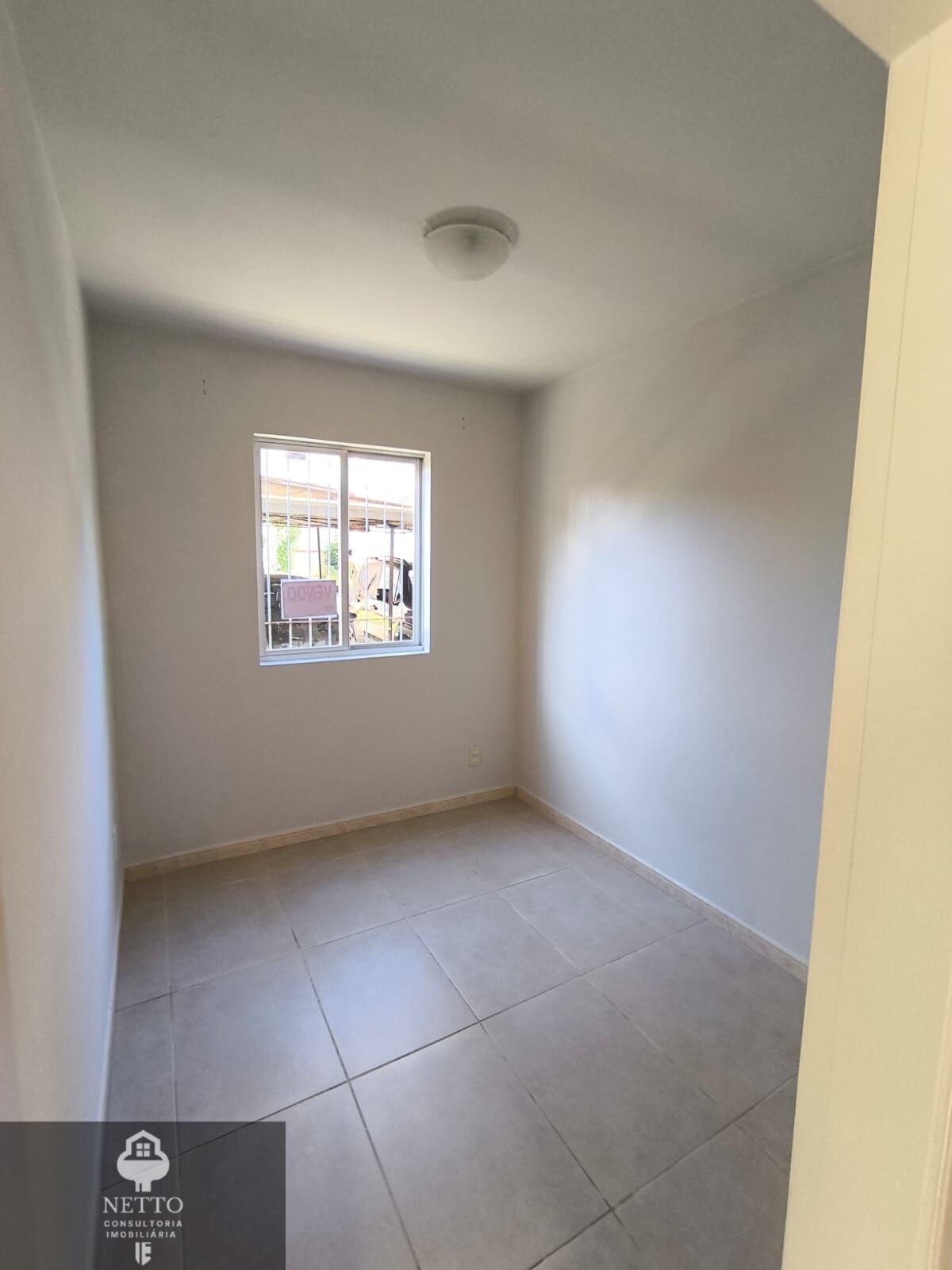 Apartamento, 3 quartos, 60 m² - Foto 4