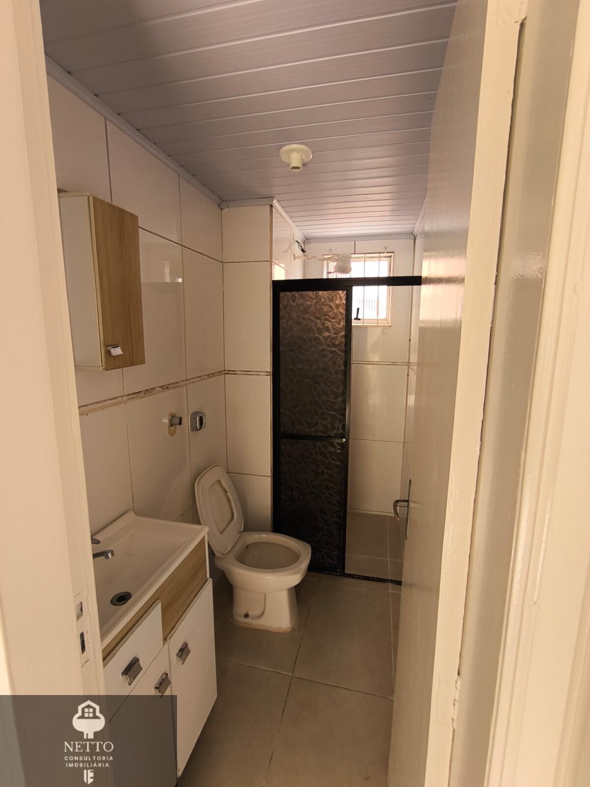 Apartamento, 3 quartos, 60 m² - Foto 7