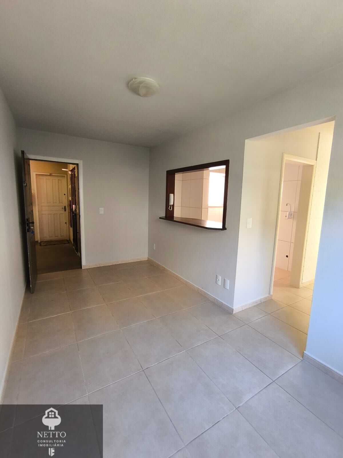 Apartamento, 3 quartos, 60 m² - Foto 9