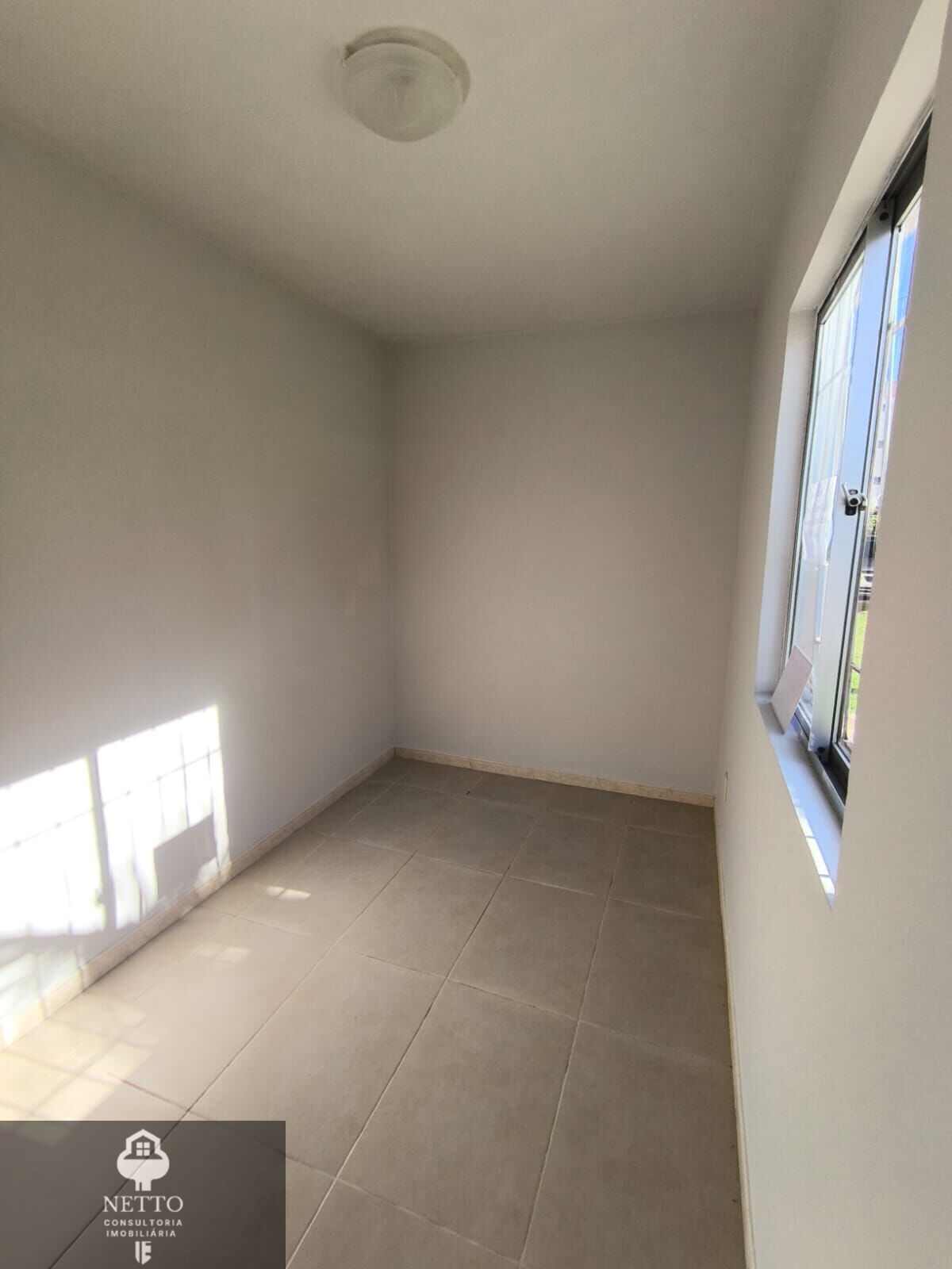 Apartamento, 3 quartos, 60 m² - Foto 8