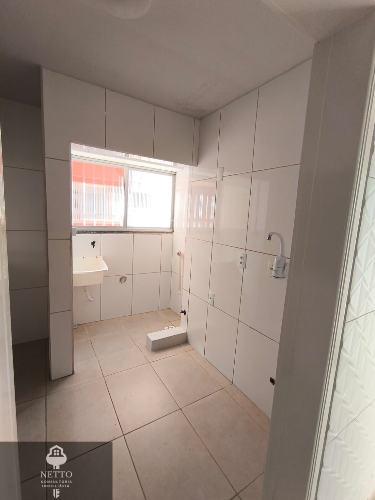 Apartamento, 3 quartos, 60 m² - Foto 5