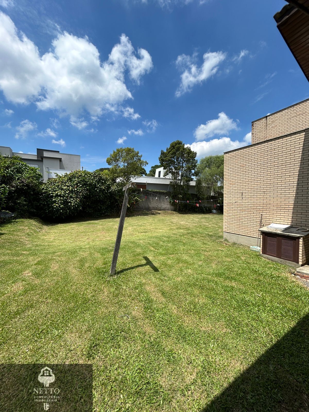 Casa, 5 quartos, 1200 m² - Foto 6