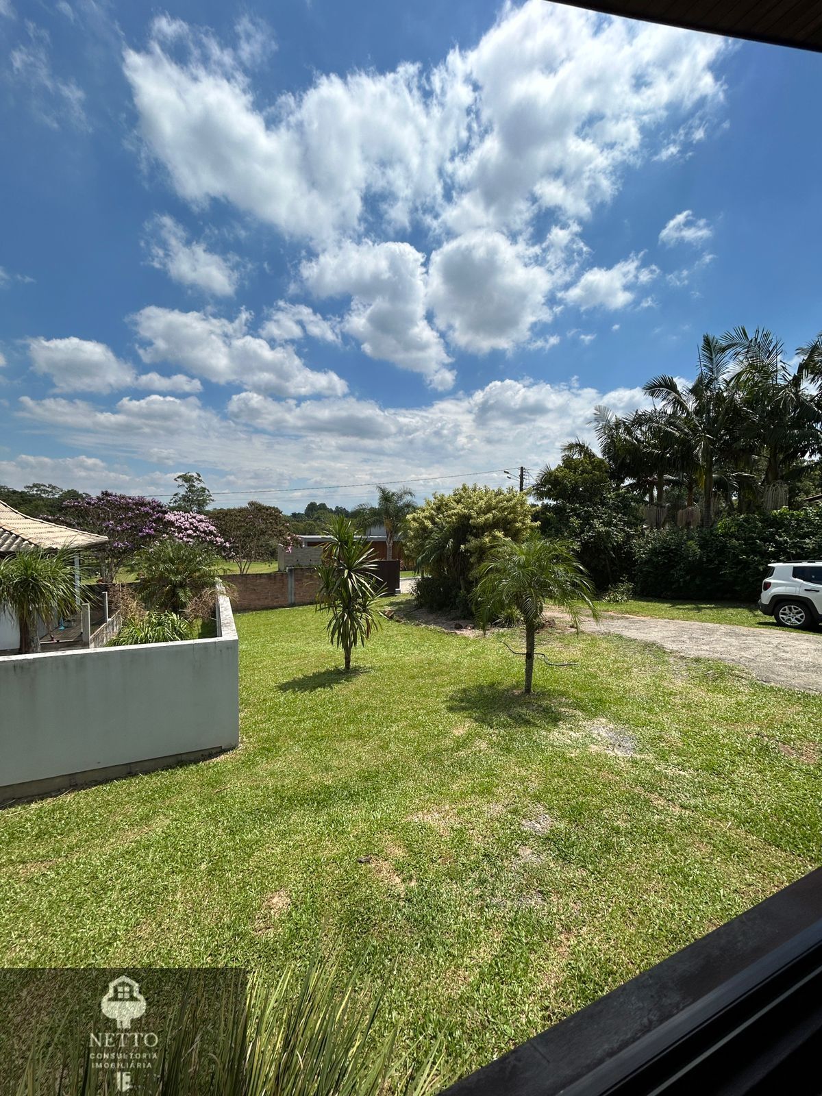 Casa, 5 quartos, 1200 m² - Foto 3