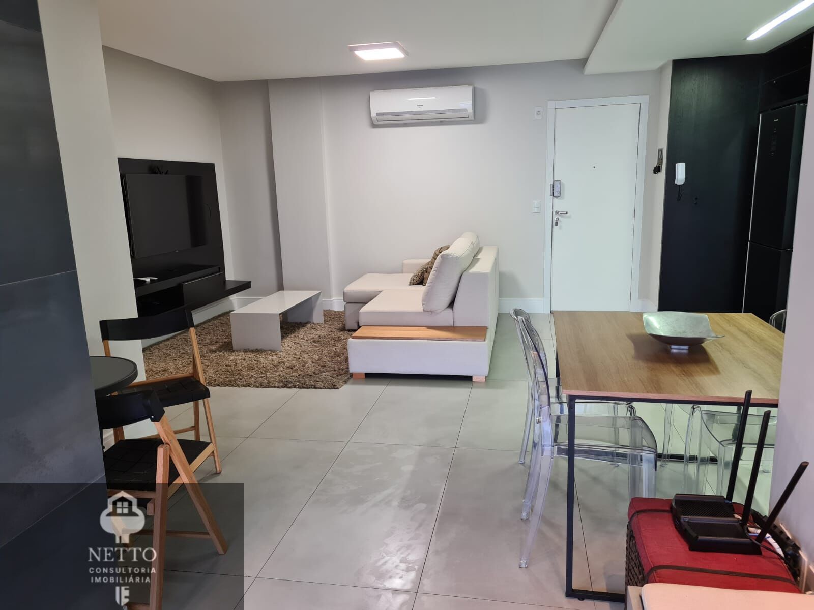 Apartamento, 2 quartos - Foto 43