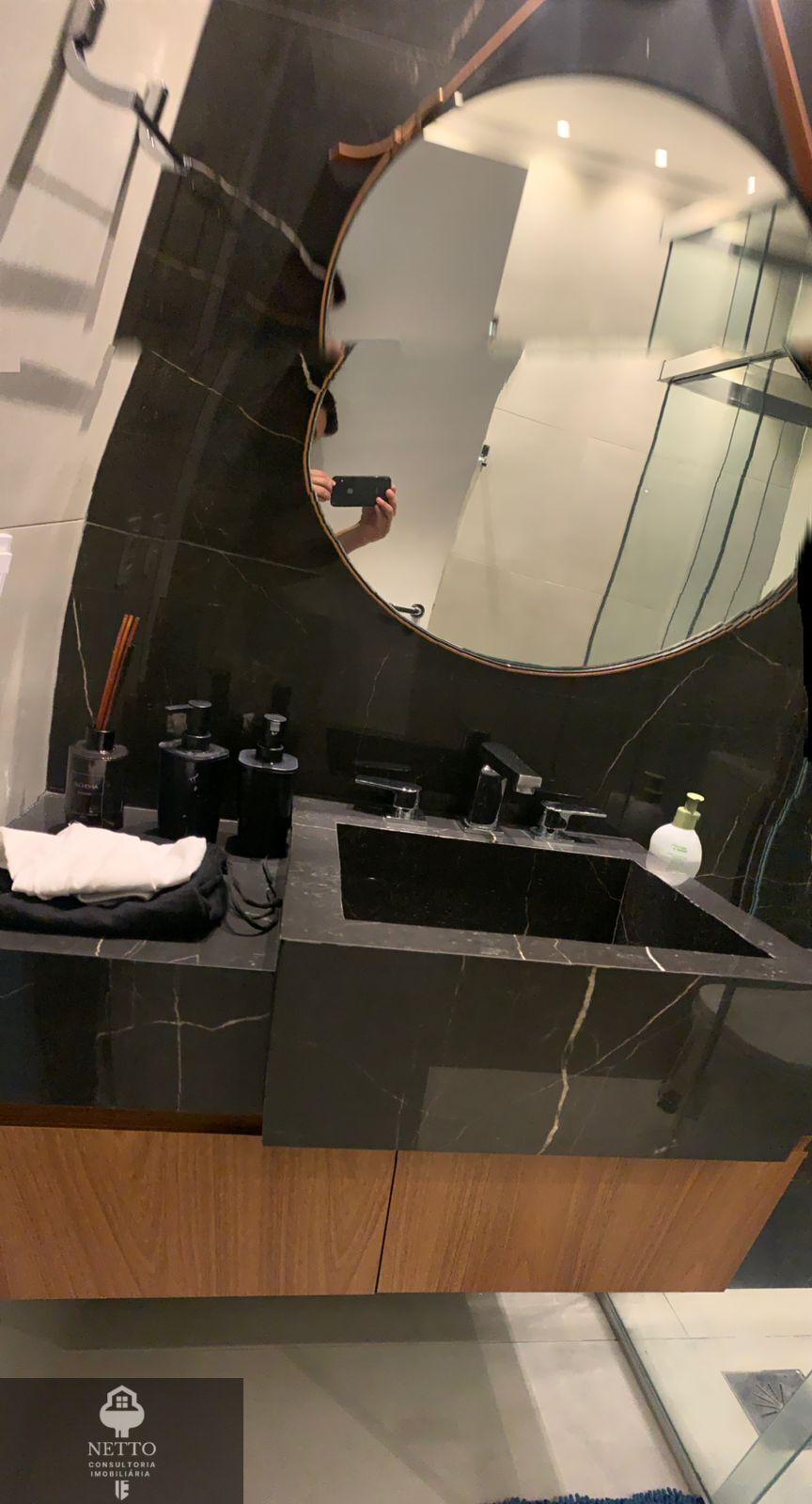 Apartamento, 2 quartos - Foto 24