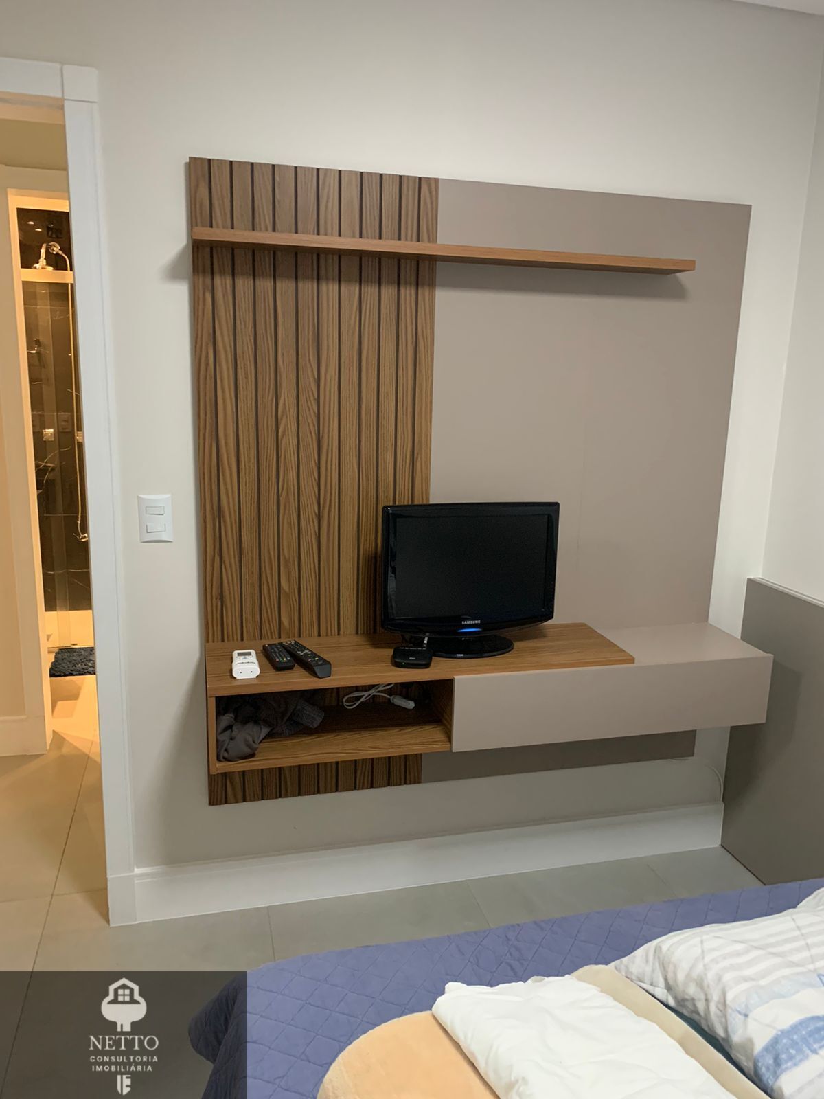 Apartamento, 2 quartos - Foto 22