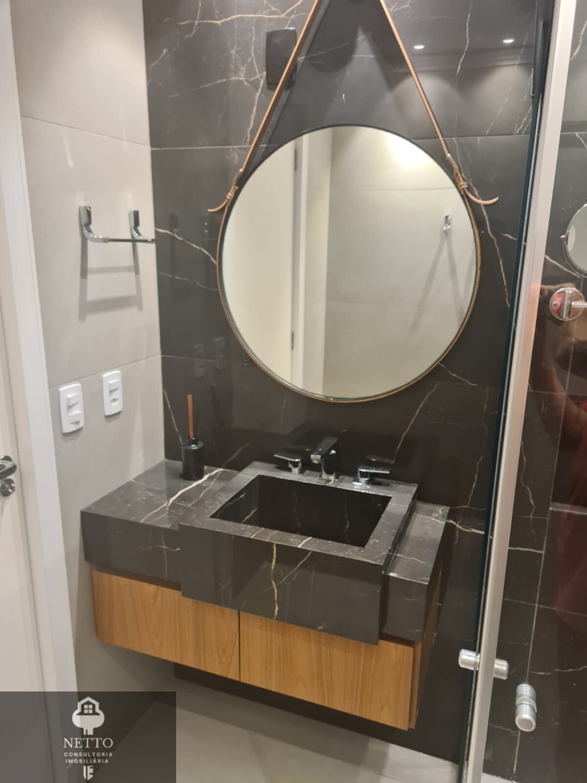 Apartamento, 2 quartos - Foto 50