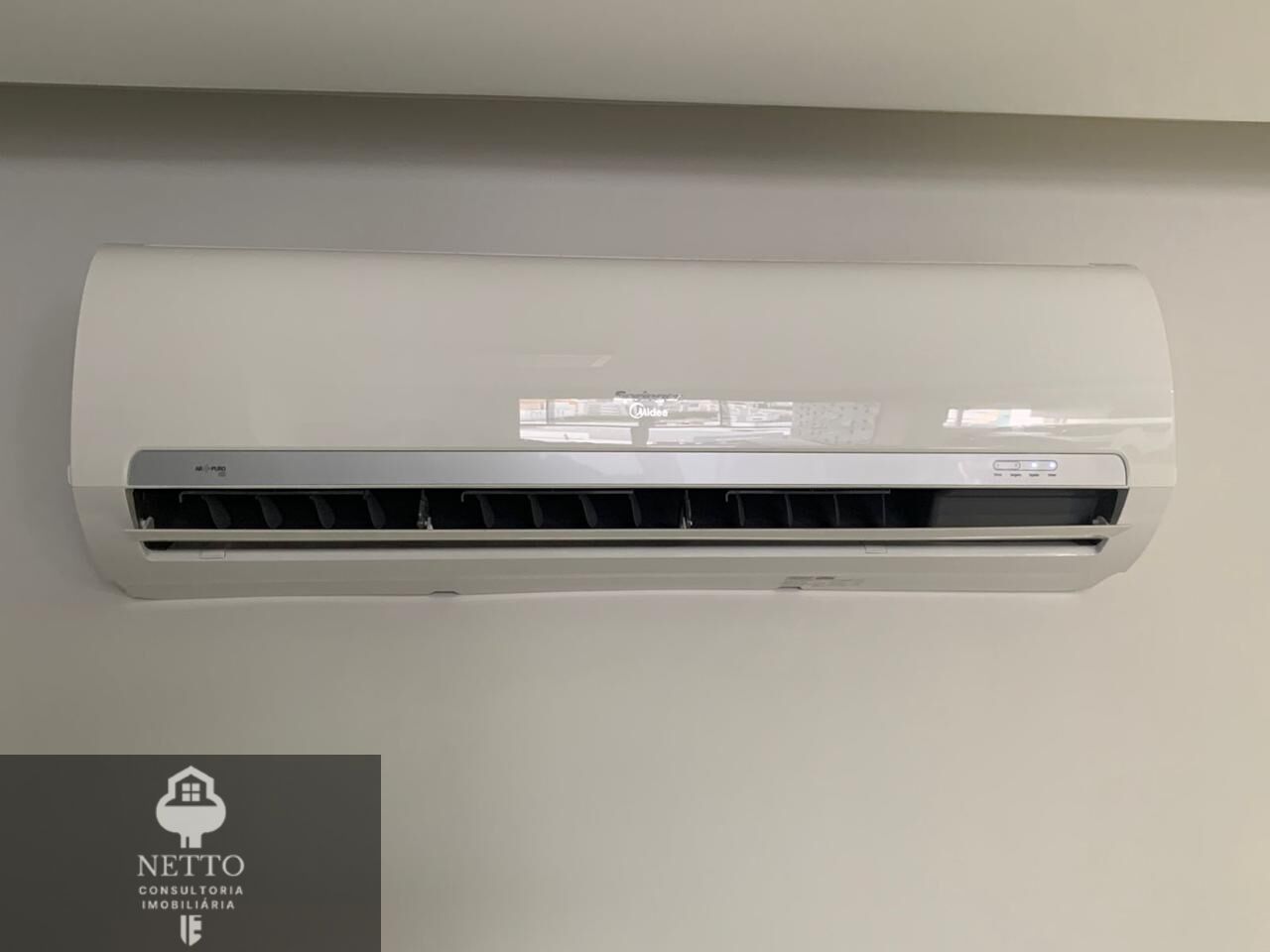 Apartamento, 2 quartos - Foto 15