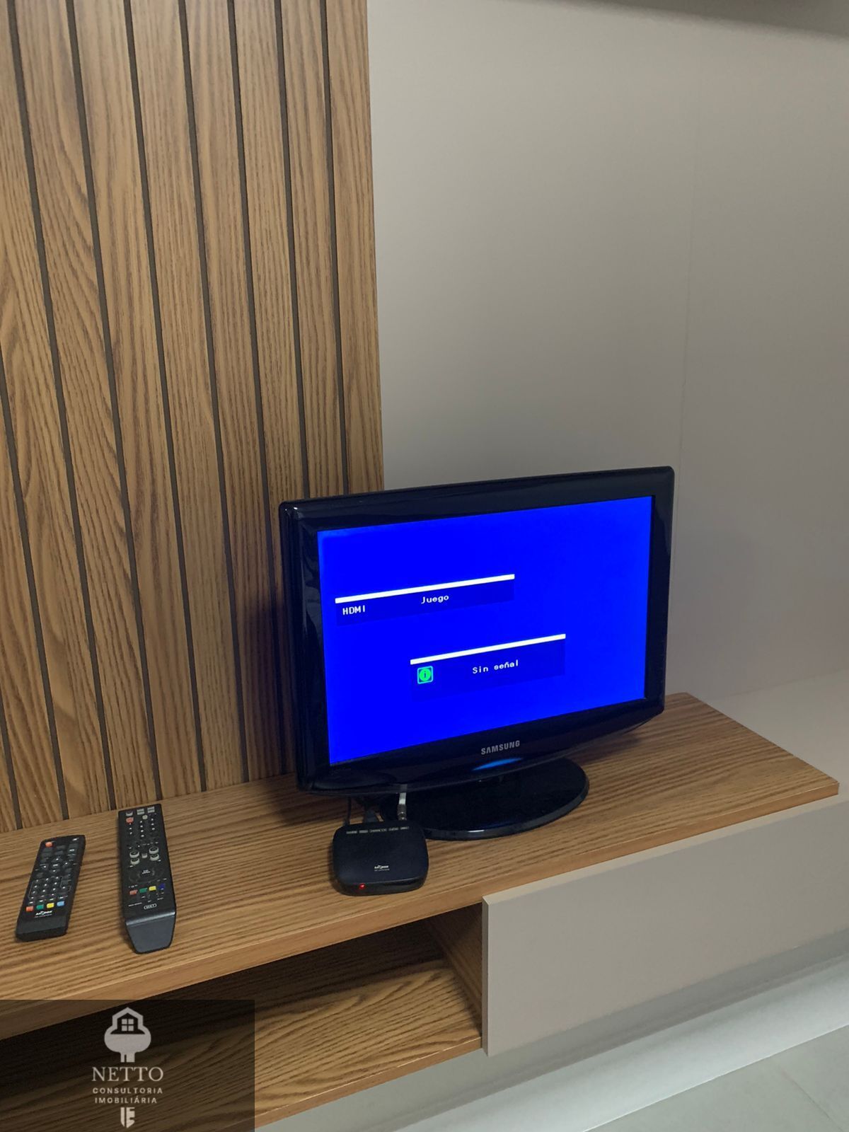 Apartamento, 2 quartos - Foto 21