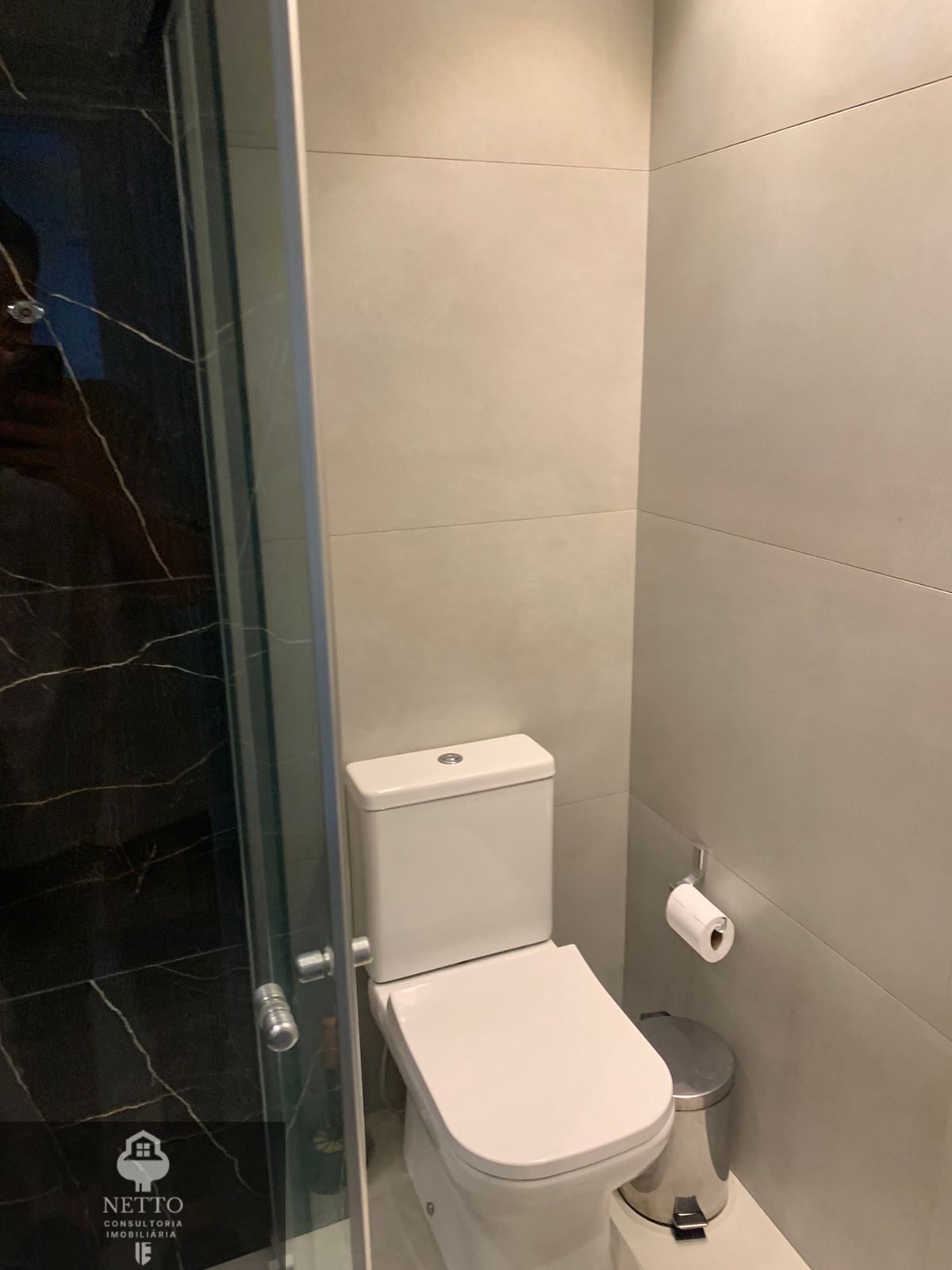 Apartamento, 2 quartos - Foto 23