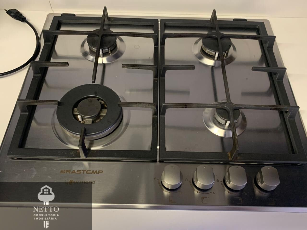 Apartamento, 2 quartos - Foto 26