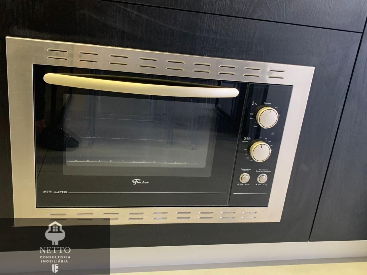 Apartamento, 2 quartos - Foto 18